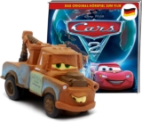 Tonies Hörfigur – Disney – Cars 2 für 12,99€