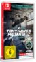 Tony Hawk’s Pro Skater 1+2 (Nintendo Switch) für 24,99€