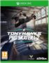 Tony Hawk’s Pro Skater 1 + 2 (Xbox One) für 10,63 Euro