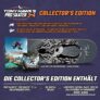 TONY HAWK’S™ PRO SKATER™ 3 + 4 – Collectors Edition (Nintendo Switch) für 89,72 Euro