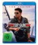 Top Gun [Blu-ray] für 4,87 Euro