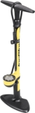 Topeak Unisex-Adult JoeBlow Sport III Standpumpe für 25,20 Euro