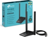 TP-Link Archer TX20U Plus WLAN-Stick für 21,99 Euro