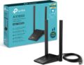 TP-Link Archer TX20U Plus WLAN-Stick für 21,99 Euro