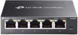TP-Link Omada ES205G 5-Port Gigabit Switch für 19,99 Euro