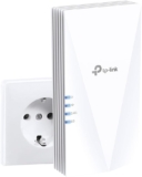 TP-Link RE500X WiFi 6 WLAN Repeater für 39,99€