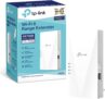 TP-Link RE500X WiFi 6 WLAN Repeater AX1500 für 32,99 Euro