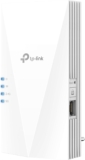 TP-Link RE700X WiFi 6 WLAN Verstärker (AX3000) für 39,99 Euro