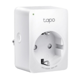 TP-Link tapo P110 – smarte WLAN-Steckdose für 8,49 Euro