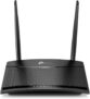 TP-Link TL-MR100 4G LTE Router für 39,99 Euro