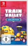 Train Valley Collection (Nintendo Switch) für 18,50€