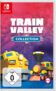Train Valley Collection (Nintendo Switch) für 18,50€