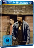 Training Day [Blu-ray] für 4 Euro