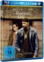 Training Day [Blu-ray] für 4 Euro