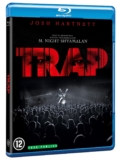 Trap (Blu-ray) für 13,09 Euro