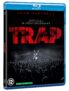 Trap (Blu-ray) für 13,09 Euro