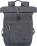 travelite Daypack BASICS Rollup Rucksack für 15,96€