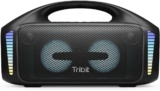 Tribit StormBox Blast Bluetooth-Lautsprecher für 139,99 Euro