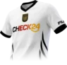 CHECK24 WM-Tippspiel 2026: GRATIS Deutschland-Trikot von FILA sichern!