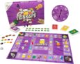Trinkspü® von GameBros – Das leiwandste Partygame ab 18 Jahren für 25,80€