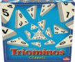 Triominos Classic Brettspiel für 9,99 Euro