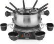 Tristar Fondue-Set (FO-1109) für 35,14 Euro
