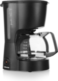 Tristar Kaffeemaschine (CM-1246) für 13,99 Euro