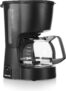 Tristar Kaffeemaschine (CM-1246) für 13,99 Euro