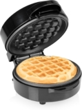 Tristar Mini-Waffeleisen (WF-2109) für 10,99 Euro