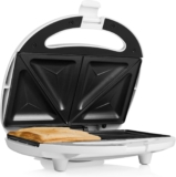 Tristar SA-3052 Sandwich-Maker für 12,99 Euro
