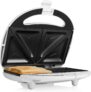 Tristar SA-3052 Sandwich-Maker für 11,99 Euro