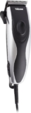 Tristar TR-2561 Haarschneider für 8,99 Euro