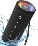 Tronsmart Mirtune C2 Mini Bluetooth-Lautsprecher für 23,99€