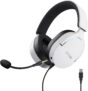 Trust Gaming GXT 490W Fayzo Over-Ear Kopfhörer für 19,99 Euro