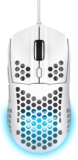 Trust Gaming GXT 928 Helox Gaming-Maus für 11,89 Euro