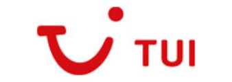TUI