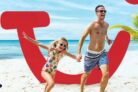 TUI Last Minute Sale: Spontanurlaub mit bis zu 50% Rabatt