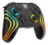 Turtle Beach Afterglow Wave Gaming-Controller (Nintendo Switch 2) für 42,39 Euro