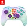 Turtle Beach Rematch Wireless Controller: Invincible Mario (Nintendo Switch) für 28,37 Euro