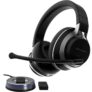 Turtle Beach Stealth Pro – kabelloses Bluetooth-Gaming-Headset für 159,99 Euro