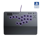 Turtle Beach Victrix Pro KO Leverless All Button Fight Stick für 153,25 Euro