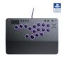 Turtle Beach Victrix Pro KO Leverless All Button Fight Stick für 153,25 Euro
