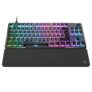Turtle Beach Vulcan II TKL Pro für 69,99 Euro