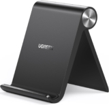 klappbarer UGREEN Handy-Ständer für 5,46€
