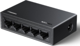UGREEN LAN Switch (5-Port Gigabit) für 7,98 Euro