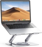 UGREEN Laptop Ständer für 28,85 Euro
