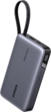 UGREEN Nexode Power Bank (20000mAh) für 49,99 Euro