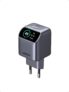 UGREEN Nexode Pro 45W GaNInfinity USB-C-Ladegerät für 25,99 Euro