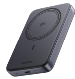 UGREEN Nexode Qi2 Wireless Powerbank (10.000 mAh) für 29,99 Euro