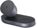 UGREEN Zapix 2-in-1 – Magnetisches Kabelloses Ladegerät (15W) für 17,99 Euro